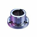 Browning Split Taper Bushings-600 P2 1-11/16